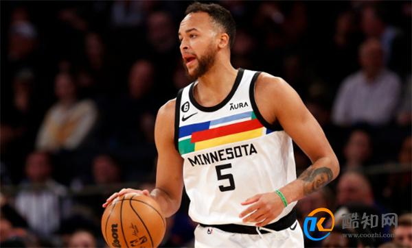 李凯尔因假摔被罚款2000美元 NBA对假摔的定义是什么
