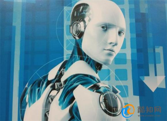 奥特曼称相信AI无法替代人类 AI可以代替人类吗