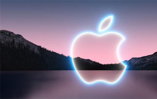 苹果用多少钱和解了iPhone 7音频门 产品质量的缺失