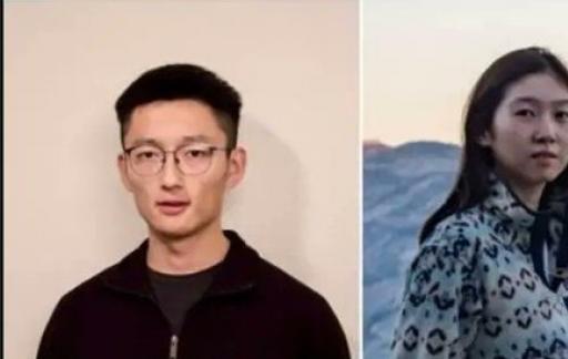 谷歌中国工程师涉嫌殴打妻子致死 与公司裁员没有关系