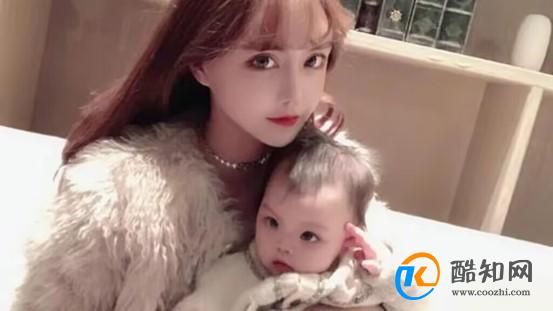 韩安冉女儿被确诊多动症 接下来如何治疗