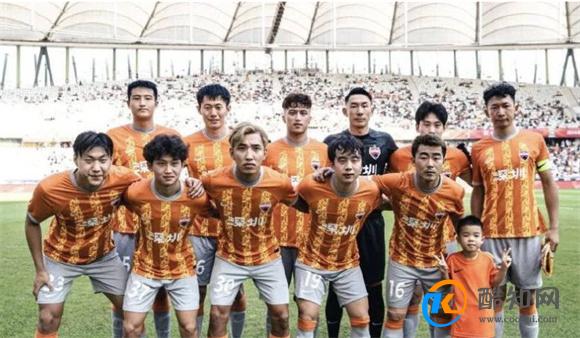深圳足球俱乐部解散 为什么解散