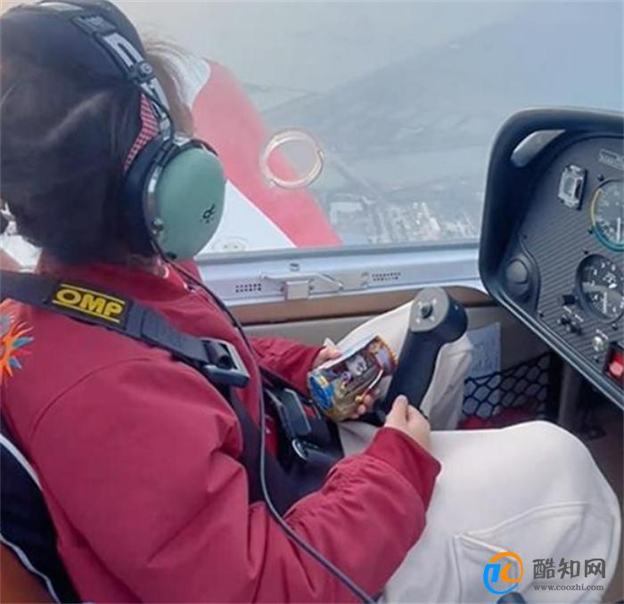安徽男子开小飞机回家 科技发展对交通有什么影响
