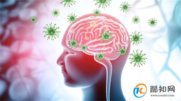 警惕吃出来的脑膜炎 单增李斯特菌预防方法
