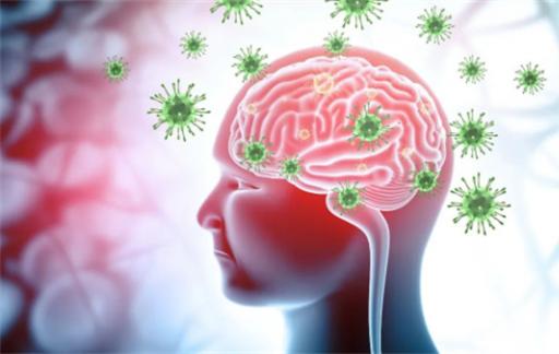 警惕吃出来的脑膜炎 单增李斯特菌预防方法