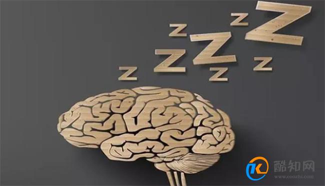每天只需睡2小时说法不靠谱 正确的睡眠时间科普
