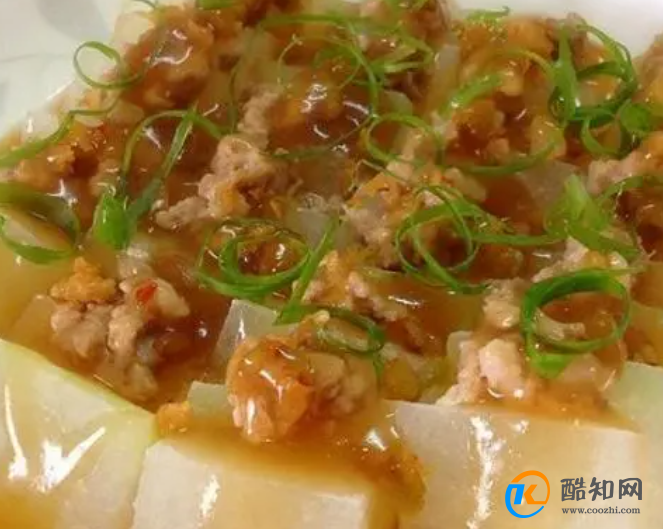 淡菜的做法大全,新鲜淡菜的做法大全<br>