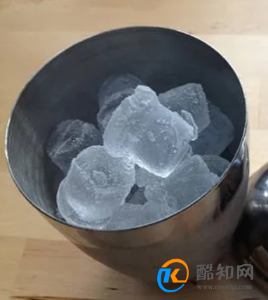 葡萄柚绿茶做法大全<br>