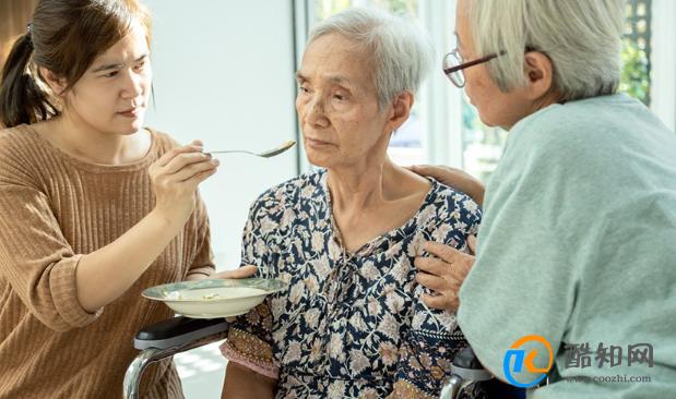 梦到家人生病了有什么兆头