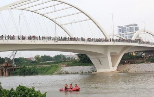 梦见朋友跳楼身亡是什么意思