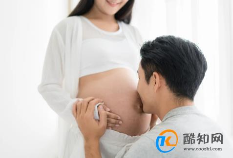 梦见自己老婆怀孕了是什么预兆