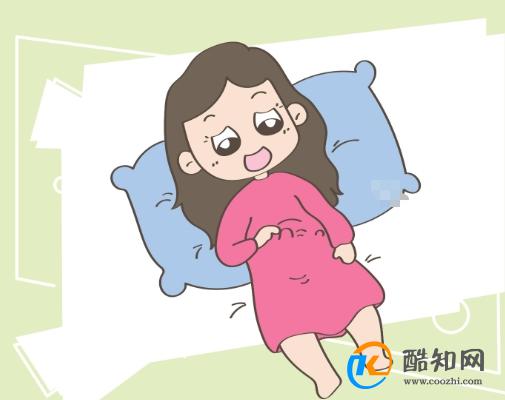 梦见人家生孩子是什么预兆