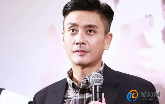盘点中年男人剪什么短发时尚又帅气