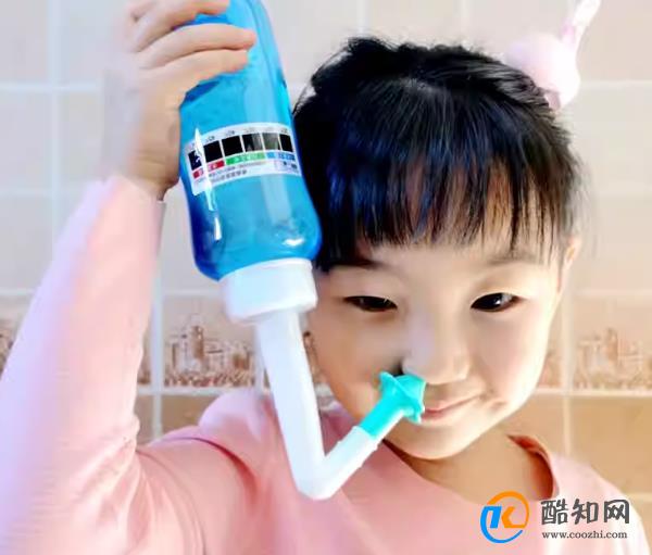 秋季过敏性鼻炎怎么治最有效的方法 秋季过敏性鼻炎怎么治