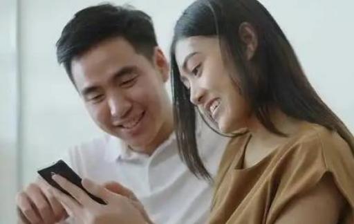 夫妻之间感情是怎么建立来的 分享建立夫妻感情的方法