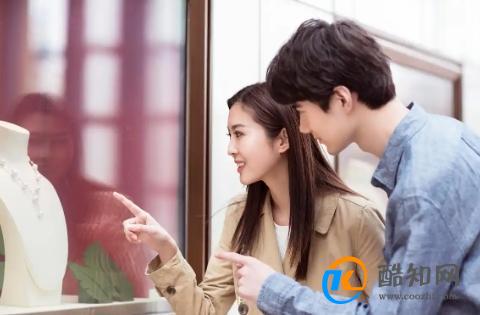 夫妻之间感情是怎么建立来的 分享建立夫妻感情的方法