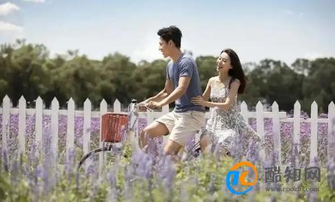 夫妻之间感情是怎么建立来的 分享建立夫妻感情的方法