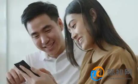 夫妻之间感情是怎么建立来的 分享建立夫妻感情的方法