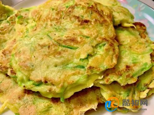 冬吃萝卜怎么吃最好 教你几种冬季吃萝卜的方法