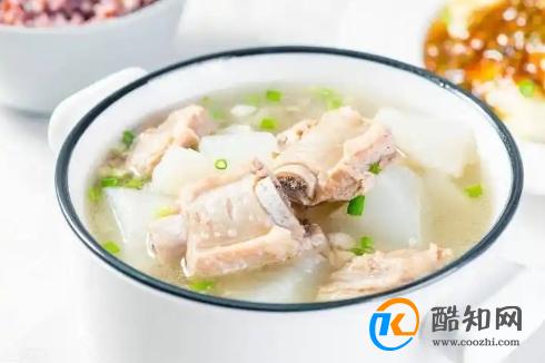 冬吃萝卜怎么吃最好 教你几种冬季吃萝卜的方法