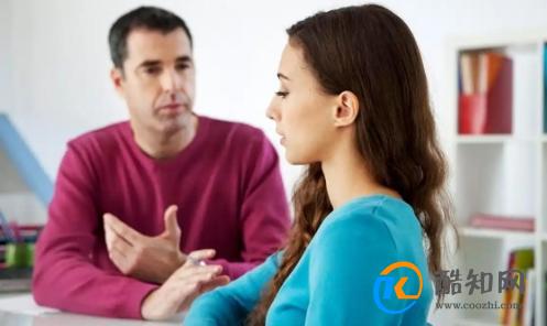 夫妻之间一说话就发脾气是怎么回事？该如何解决？