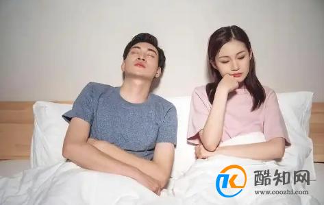 女人最怕一招再绝情也能挽回 挽回女人的实用技巧