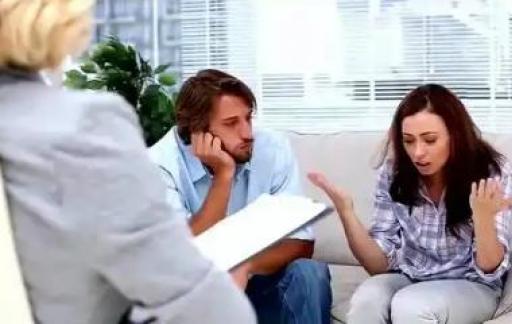 闹离婚和好后还能恢复如初吗？可能会出现哪些问题？