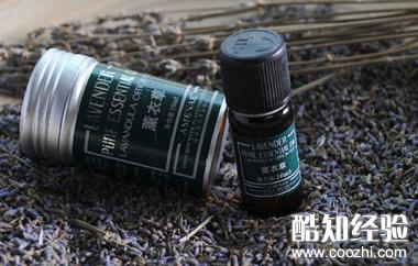 正品嘉媚乐精油铝制包装盒