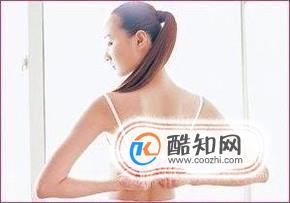 有副乳？你穿对内衣了吗？