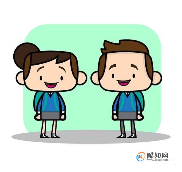 性别比例失衡.据相关机构调查,截止2018年,男女比例大致上4:1.