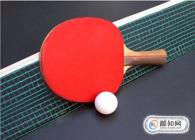 中国乒乓球运动的未来前景怎样?