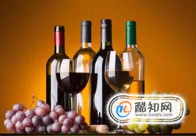 酒后便血怎么治疗优质  第1张