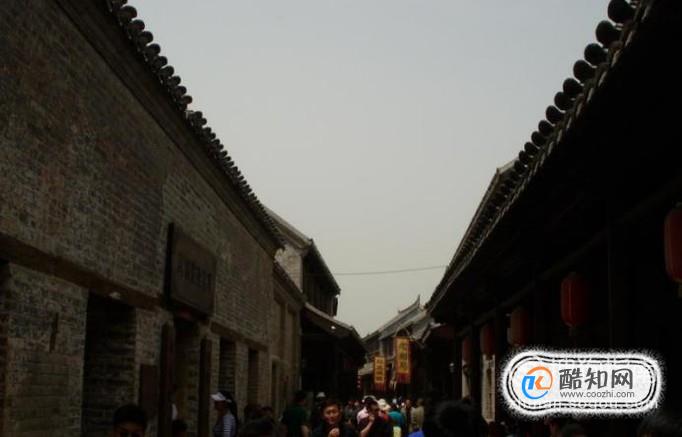 徐州窑湾古镇的地理位置在江苏省徐州市新沂市,是江南众多古镇之一