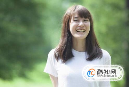 摩羯女喜欢什么生活?