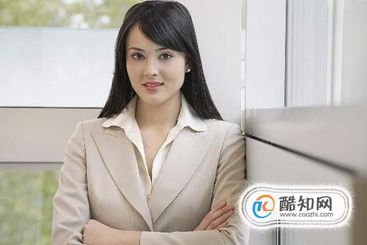 摩羯女喜欢什么生活?