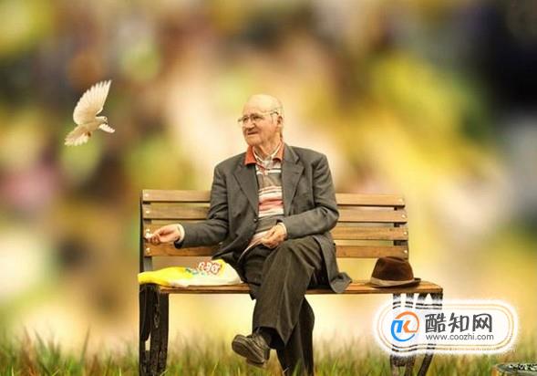 金命人天生一定好命吗?