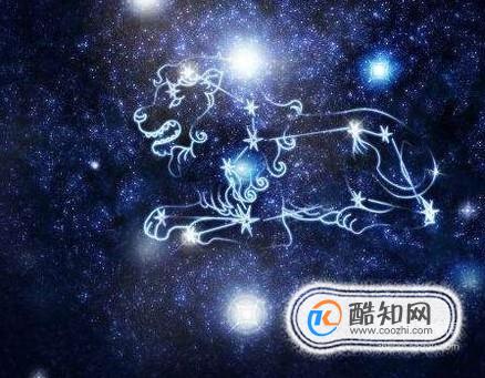 哪些星座最易酒后失态