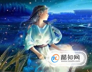 哪些星座最易酒后失态