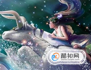 哪些星座最易酒后失态