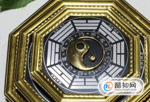 镜子在风水有什么讲究?