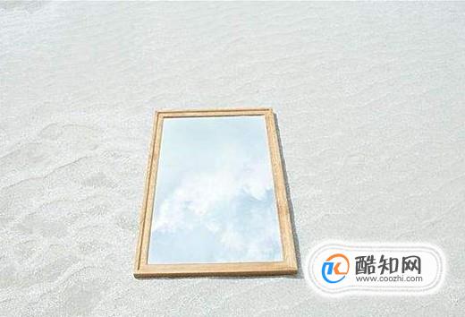 镜子在风水有什么讲究?