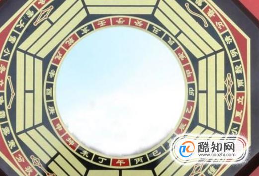 镜子在风水有什么讲究?
