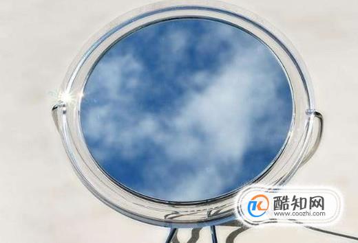 镜子在风水有什么讲究?