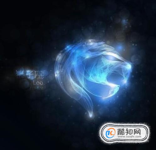 12星座女生漂亮排名
