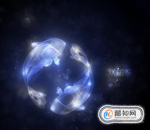 12星座女生漂亮排名