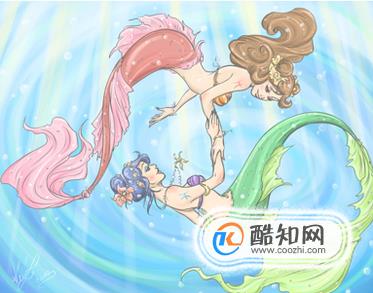 双鱼座男生喜欢什么样的女生