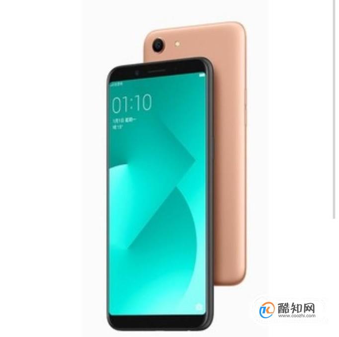 oppoa83有指纹解锁吗优质