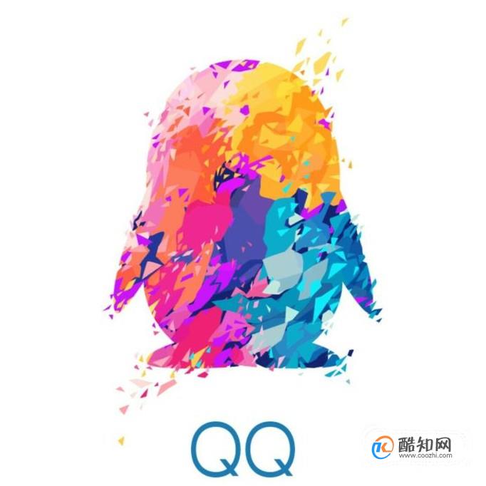 新版QQ的表情涂鸦方法