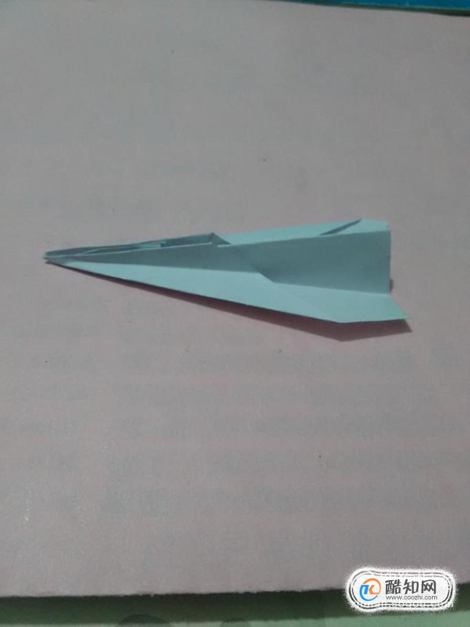 折纸飞机飞得远 手工折纸简单的飞机步骤图解优质