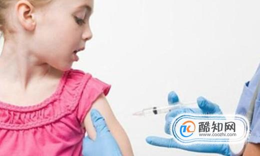 如何定义hpv疫苗？hpv疫苗有哪些作用？3